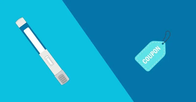 Wegovy coupon: How to unlock savings in 2026