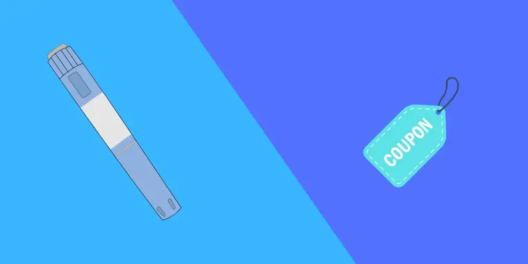 Ozempic coupon: Comprehensive savings guide (2026)