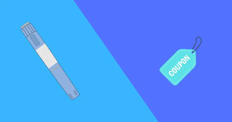 Ozempic coupon: Comprehensive savings guide (2026)