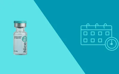 Semaglutide maintenance dose every other week: Your complete guide for sustaining results