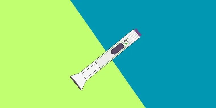 How does Zepbound work for weight loss? Ultimate Guide