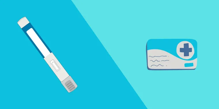 Does insurance cover Wegovy? Detailed guide on coverage and costs