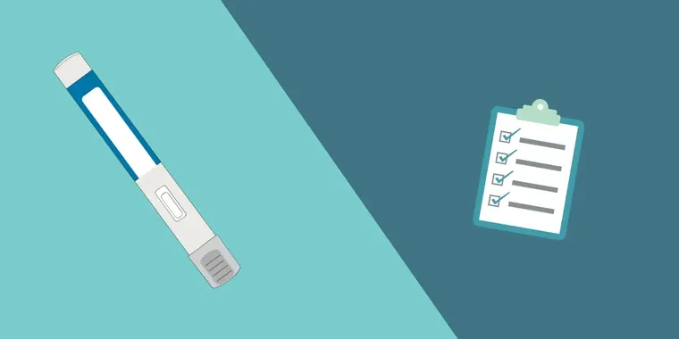 Wegovy prior authorization criteria: How to get approved by insurance