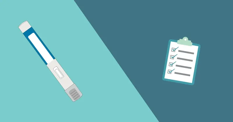 Wegovy prior authorization criteria: How to get approved by insurance