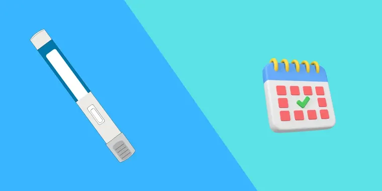 How much weight can you lose on semaglutide in 3 months?