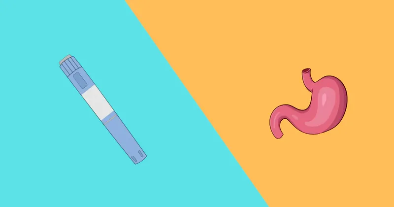 Can i take Ozempic after gallbladder removal? What to expect and safety tips