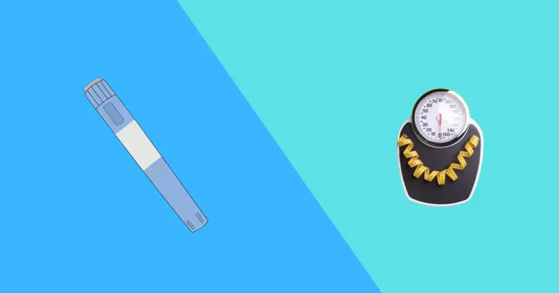 How to get prescribed Ozempic for weight loss: A step-by-step guide