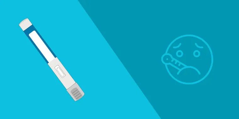 How do you stop feeling sick on Wegovy? Expert tips for fast relief