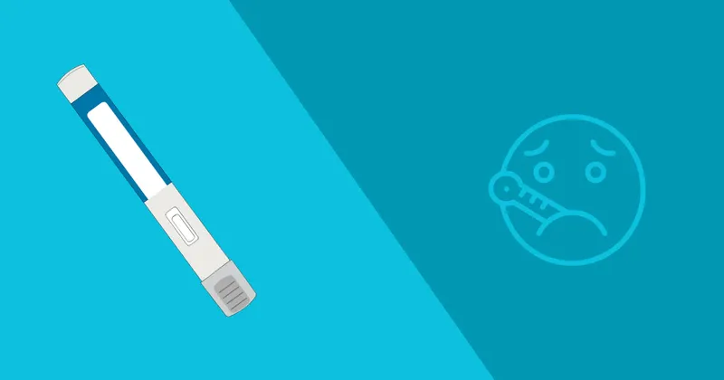 How do you stop feeling sick on Wegovy? Expert tips for fast relief