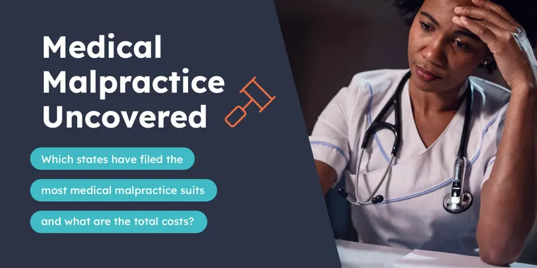 Medical Malpractice Uncovered