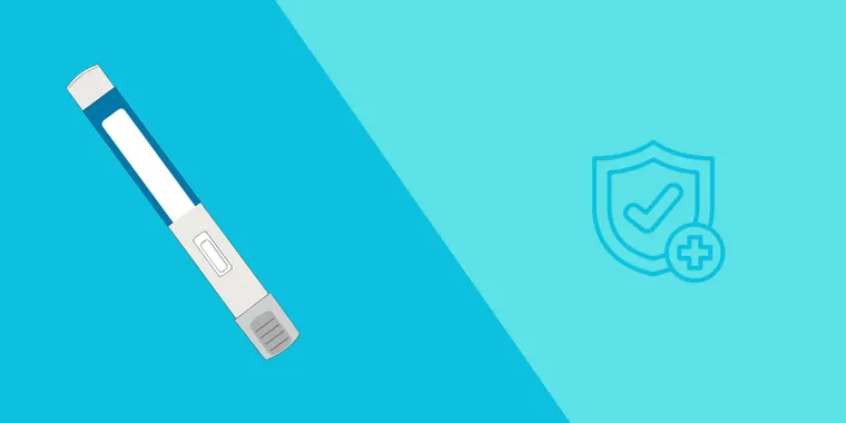 What are the benefits of semaglutide?