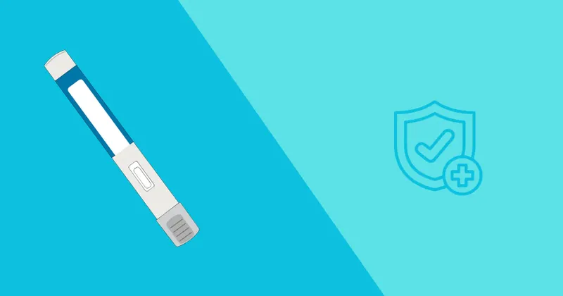 What are the benefits of semaglutide?