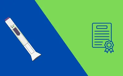 Zepbound patient assistance program: The complete guide to Zepbound cost & savings in 2026