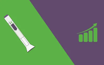 Why increase your Zepbound dose? 6 reasons and key considerations