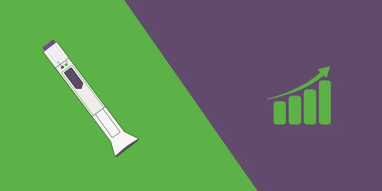 Why increase your Zepbound dose? 6 reasons and key considerations