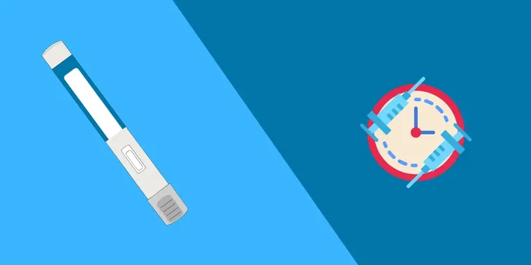 Microdosing Ozempic: The complete guide to safe, effective low-dose use