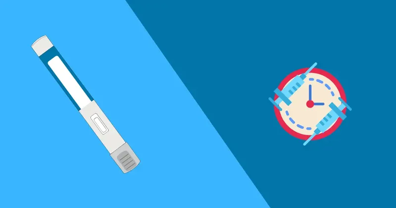 Microdosing Ozempic: The complete guide to safe, effective low-dose use