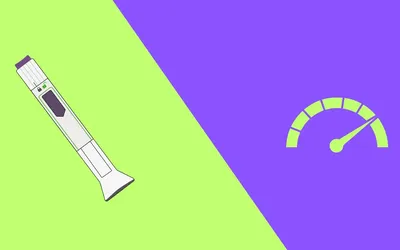 Microdosing tirzepatide chart: A complete guide to benefits, dosage and safety
