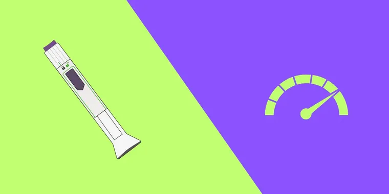 Microdosing tirzepatide chart: A complete guide to benefits, dosage and safety