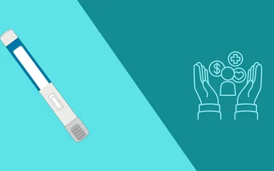 Wegovy patient assistance program: How to afford your prescription