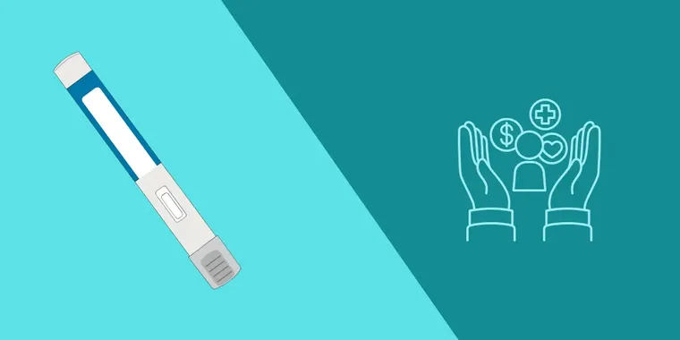Wegovy patient assistance program: How to afford your prescription