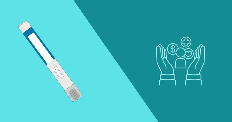 Wegovy patient assistance program: How to afford your prescription