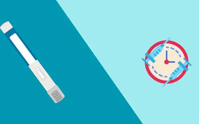 Microdosing semaglutide chart: The complete guide to safe, effective low-dose use