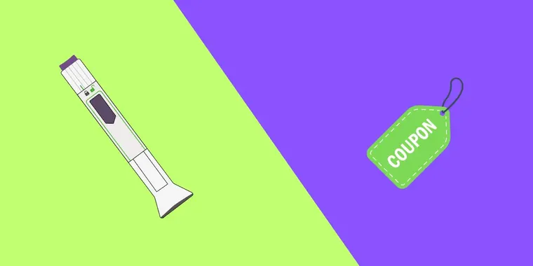 Tirzepatide coupon: How to save on your prescription