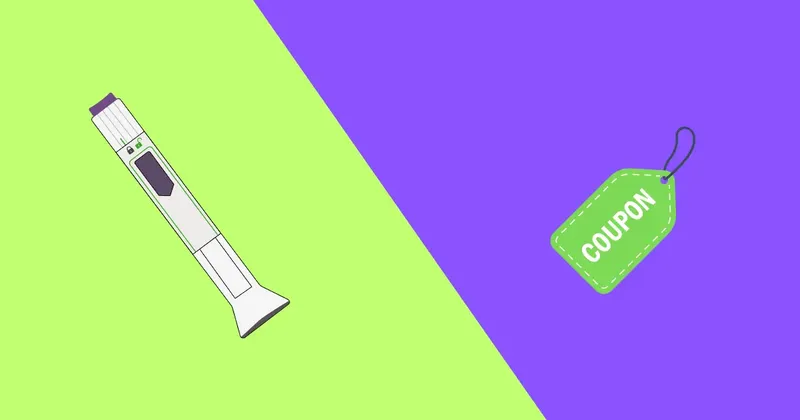 Tirzepatide coupon: How to save on your prescription