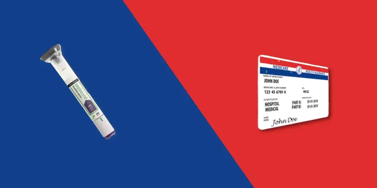 Does Medicare cover Zepbound for weight loss?