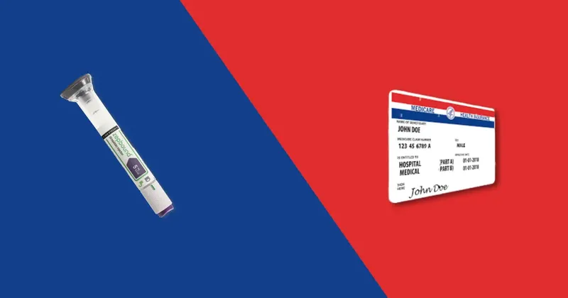 Does Medicare cover Zepbound for weight loss?