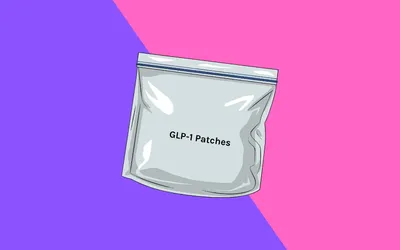 Do GLP 1 patches work? The ultimate guide