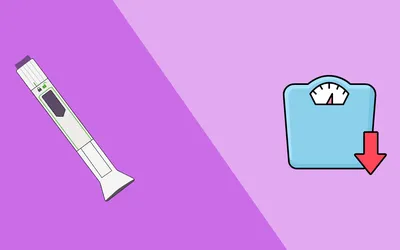 Zepbound maintenance dose after goal weight: What dose should you stay on?