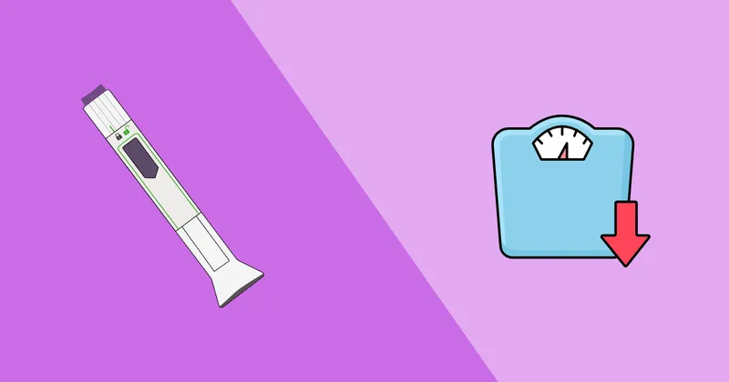 Zepbound maintenance dose after goal weight: What dose should you stay on?