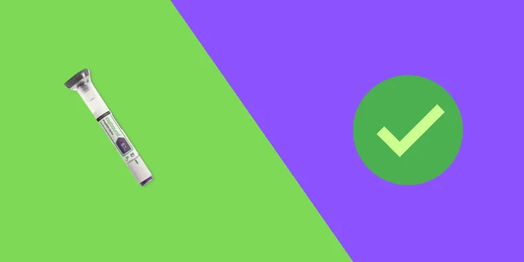 Zepbound availability: How to find Zepbound in stock near you