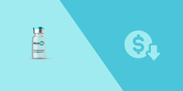 How to get the cheapest semaglutide without insurance