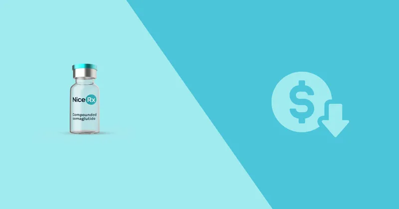 How to get the cheapest semaglutide without insurance