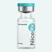 Sermorelin Injection
