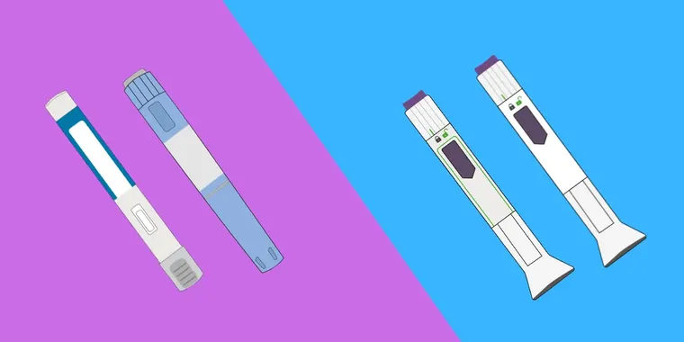 Weight loss injections cost: Comprehensive guide to prices, insurance and savings