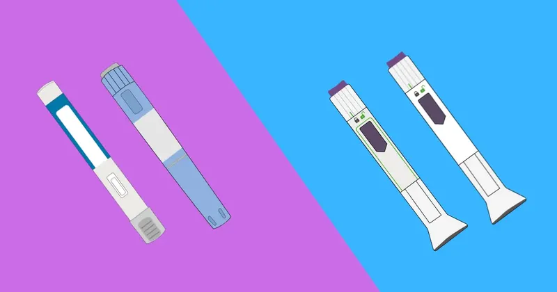 Weight loss injections cost: Comprehensive guide to prices, insurance and savings