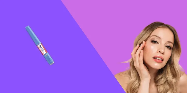 What is “Ozempic face” and how can you avoid it?