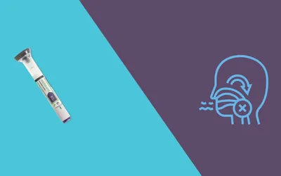 FDA approves Zepbound (tirzepatide) for obstructive sleep apnea (OSA)