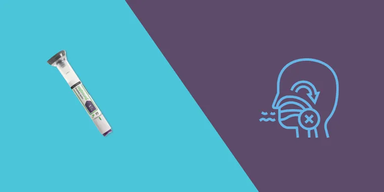 FDA approves Zepbound (tirzepatide) for obstructive sleep apnea (OSA)