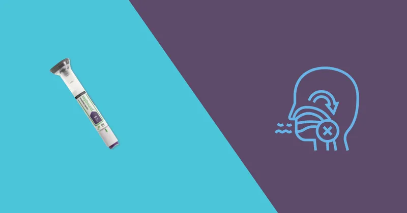 FDA approves Zepbound (tirzepatide) for obstructive sleep apnea (OSA)