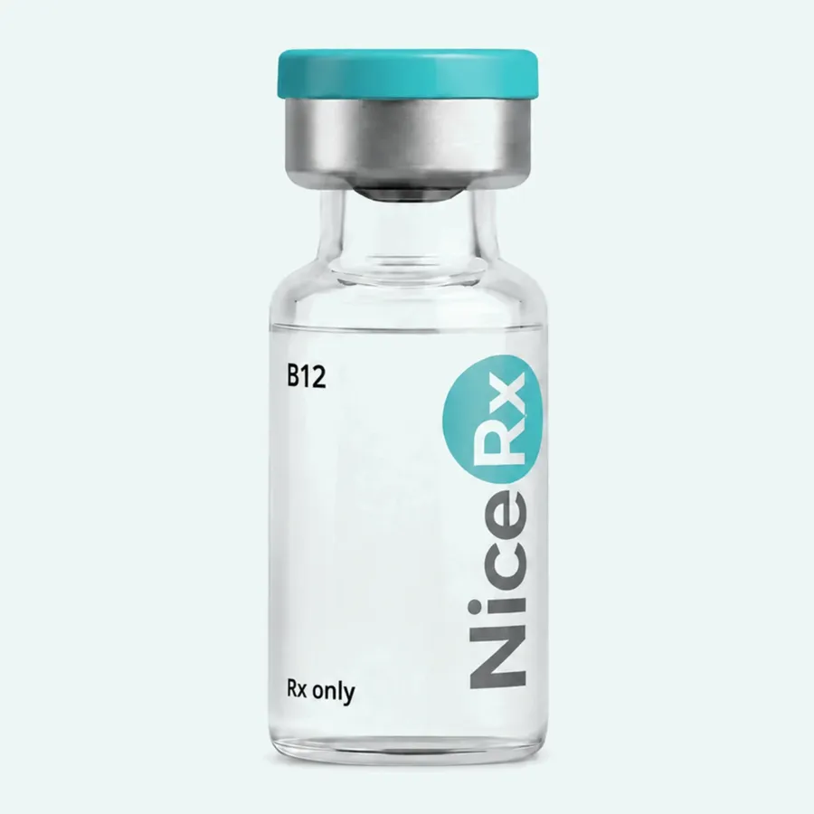 B12