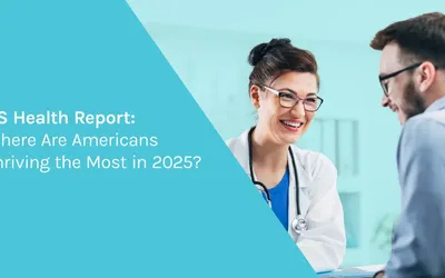 US Health Report
