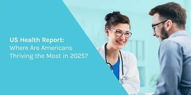 US Health Report