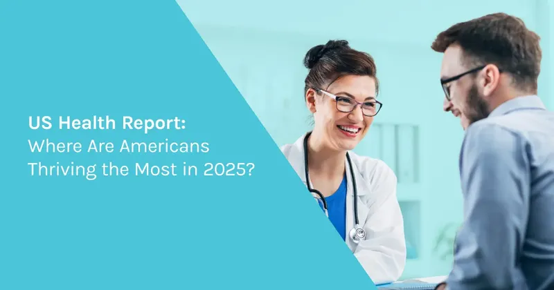 US Health Report
