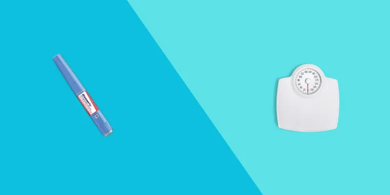 How much weight can you lose on Ozempic?