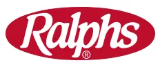 Ralphs pharmacy
